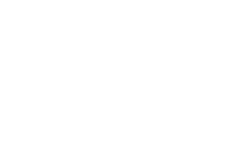 AGON